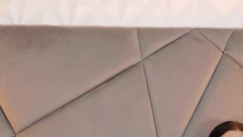 Aryana online show from 18, 2, 2026