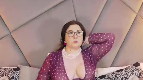 Aryana online show from 23, 2, 2026