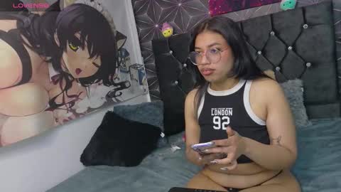Snapshot of aryahmoonn chatting on 21, 3, 2026 aryahmoonn online show from 21, 3, 2026
