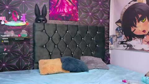 Snapshot of aryahmoonn chatting on 4, 4, 2026 aryahmoonn online show from 4, 4, 2026
