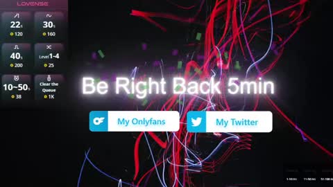 Snapshot of aryahmoonn chatting on 23, 4, 2026 aryahmoonn online show from 23, 4, 2026