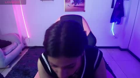 Snapshot of aryahmoonn chatting on 25, 4, 2026 aryahmoonn online show from 25, 4, 2026