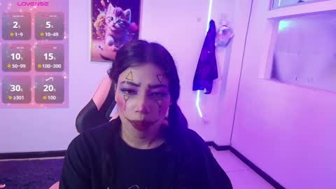 Snapshot of aryahmoonn chatting on 28, 4, 2026 aryahmoonn online show from 28, 4, 2026