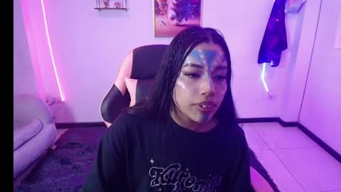 Snapshot of aryahmoonn chatting on 30, 4, 2026 aryahmoonn online show from 30, 4, 2026