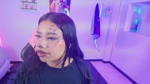 Snapshot of aryahmoonn chatting on 1, 5, 2026 aryahmoonn online show from 1, 5, 2026