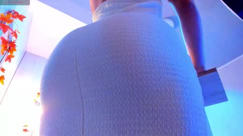 Arya online show from 7, 11, 2025