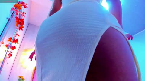 Arya online show from 14, 1, 2026