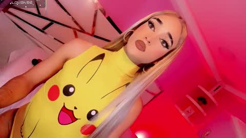 aryajanee online show from 3, 2, 2026