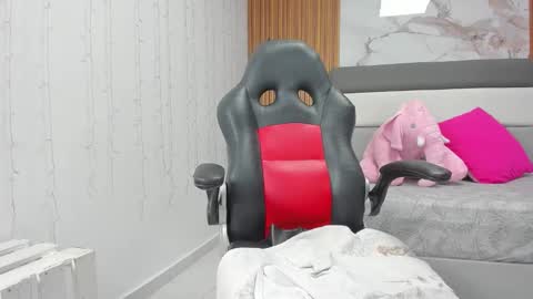  ARYA  online show from 17, 3, 2026