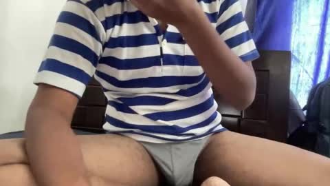 aryan_980763874 online show from 15, 2, 2026