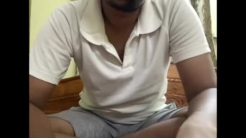 Snapshot of aryan_980763874 chatting on 17, 5, 2026 aryan_980763874 online show from 17, 5, 2026