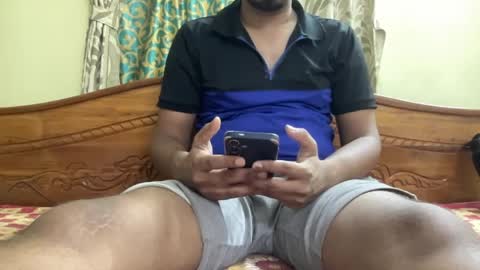Snapshot of aryan_980763874 chatting on 22, 5, 2026 aryan_980763874 online show from 22, 5, 2026