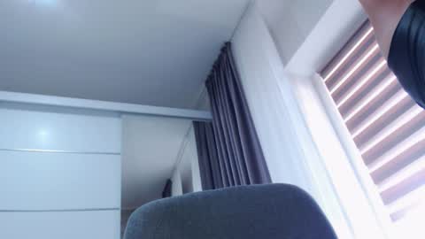 Snapshot of aryanaian1 chatting on 23, 12, 2024 AryanAian1 online show from 23, 12, 2024