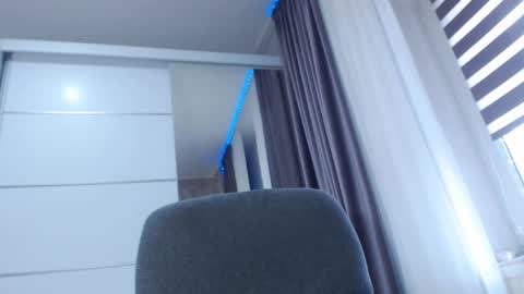 Snapshot of aryanaian1 chatting on 3, 2, 2025 AryanAian1 online show from 3, 2, 2025