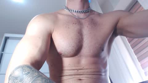 Snapshot of aryanaian1 chatting on 5, 2, 2025 AryanAian1 online show from 5, 2, 2025