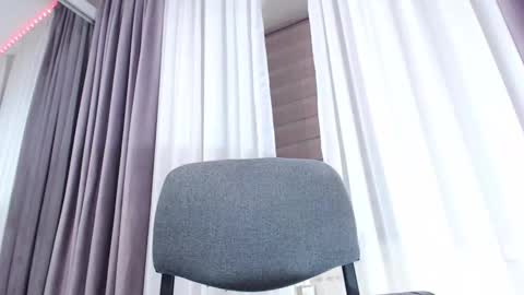 Snapshot of aryanaian1 chatting on 13, 3, 2026 AryanAian1 online show from 13, 3, 2026