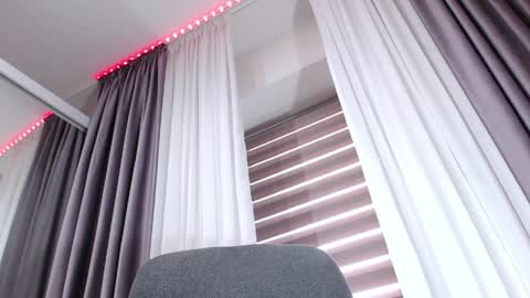 Snapshot of aryanaian1 chatting on 9, 4, 2026 AryanAian1 online show from 9, 4, 2026