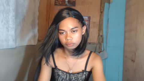 Snapshot of aryanaslut chatting on 28, 6, 2026 aryanaslut online show from 28, 6, 2026