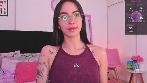 carol online show from 9, 11, 2025