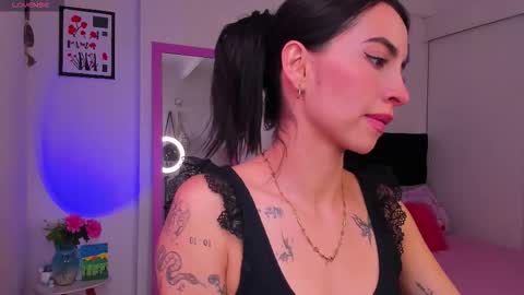 carol online show from 5, 2, 2026