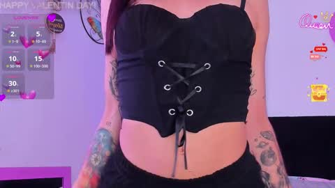 carol online show from 28, 2, 2026