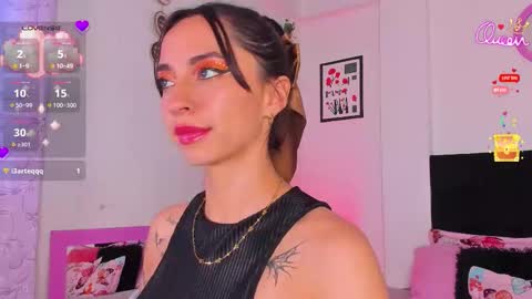 carol online show from 11, 3, 2026