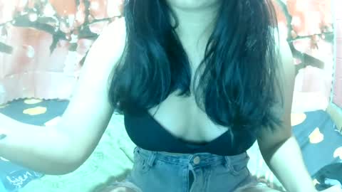 Snapshot of aryashane chatting on 2, 7, 2026 aryashane online show from 2, 7, 2026