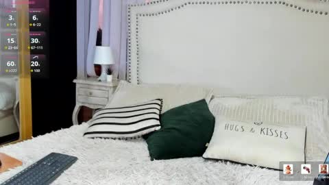 Snapshot of aryasweet_ chatting on 31, 3, 2026 aryasweet_ online show from 31, 3, 2026