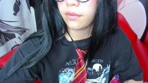 Snapshot of arybutty chatting on 22, 12, 2024 Ary online show from 22, 12, 2024