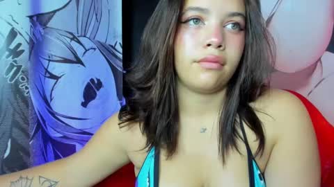 Snapshot of arybutty chatting on 4, 1, 2025 Ary online show from 4, 1, 2025