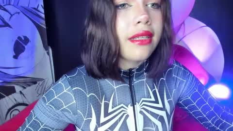 Snapshot of arybutty chatting on 17, 1, 2025 Ary online show from 17, 1, 2025