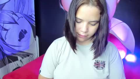 Snapshot of arybutty chatting on 17, 1, 2025 Ary online show from 17, 1, 2025