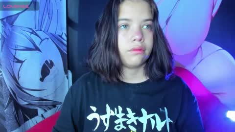 Snapshot of arybutty chatting on 21, 1, 2025 Ary online show from 21, 1, 2025