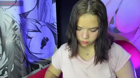 Snapshot of arybutty chatting on 22, 1, 2025 Ary online show from 22, 1, 2025