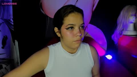 Snapshot of arybutty chatting on 1, 2, 2025 Ary online show from 1, 2, 2025