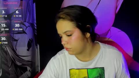 Snapshot of arybutty chatting on 4, 2, 2025 Ary online show from 4, 2, 2025