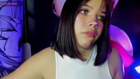 Snapshot of arybutty chatting on 6, 2, 2025 Ary online show from 6, 2, 2025