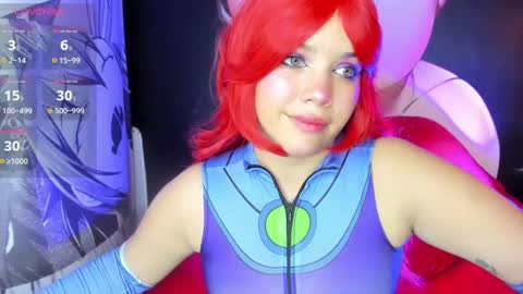 Snapshot of arybutty chatting on 7, 2, 2025 Ary online show from 7, 2, 2025