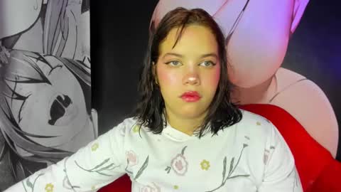 Snapshot of arybutty chatting on 10, 2, 2025 Ary online show from 10, 2, 2025