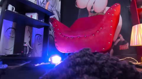 Snapshot of arybutty chatting on 18, 2, 2025 Ary online show from 18, 2, 2025