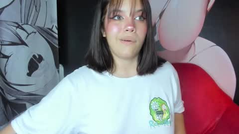 Snapshot of arybutty chatting on 21, 2, 2025 Ary online show from 21, 2, 2025