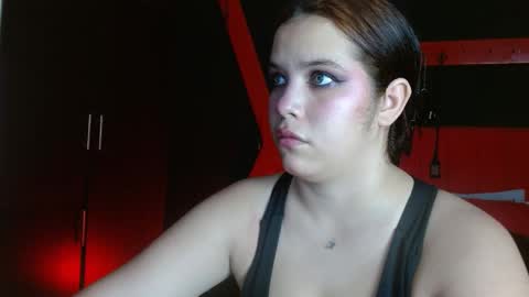 Snapshot of arybutty chatting on 3, 3, 2025 Ary online show from 3, 3, 2025