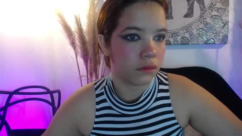 Snapshot of arybutty chatting on 8, 3, 2025 Ary online show from 8, 3, 2025