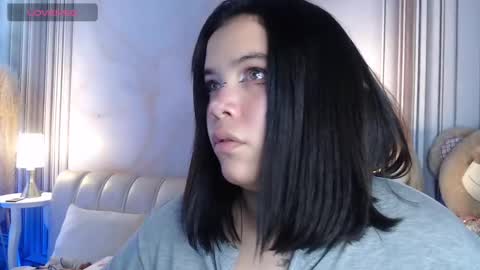 Snapshot of arybutty chatting on 12, 3, 2025 Ary online show from 12, 3, 2025