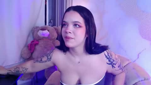 Ary  online show from 16, 2, 2026