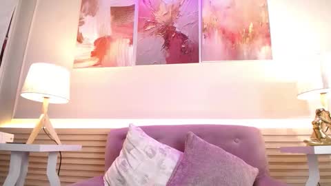 Ary  online show from 27, 3, 2026