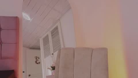 Snapshot of arycooper_ chatting on 4, 6, 2026 arycooper_ online show from 4, 6, 2026