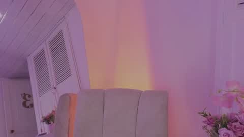 Snapshot of arycooper_ chatting on 12, 6, 2026 arycooper_ online show from 12, 6, 2026