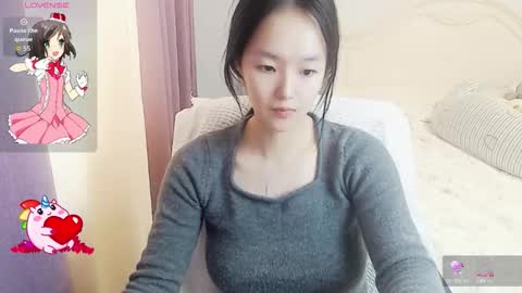 Snapshot of arylia_3 chatting on 31, 10, 2025 Lily online show from 31, 10, 2025