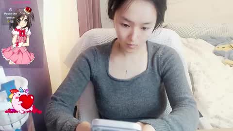 Snapshot of arylia_3 chatting on 1, 11, 2025 Lily online show from 1, 11, 2025